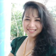 Ngân, 39 tuổi, Tìm bạn bốn phương, Nữ, Quận 11, Hồ Chí Minh