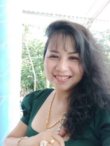 Ngân, 39 tuổi, Quận 11, Việt Nam