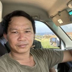 Nguyễn Văn Nhựt, 38 tuổi, Tìm người kết hôn, Nam, Phan Thiết, Bình Thuận