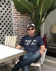 Ger nguyen, 56 tuổi, Quận 1, Việt Nam