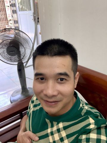 Nguyễn Hồng kỳ, 36 tuổi, Quận 3, Việt Nam