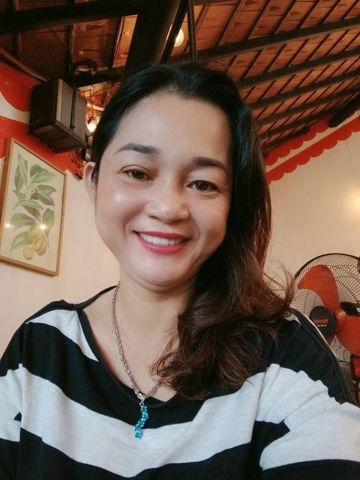 Thanh Thúy, 49 tuổi, Quận 3, Việt Nam