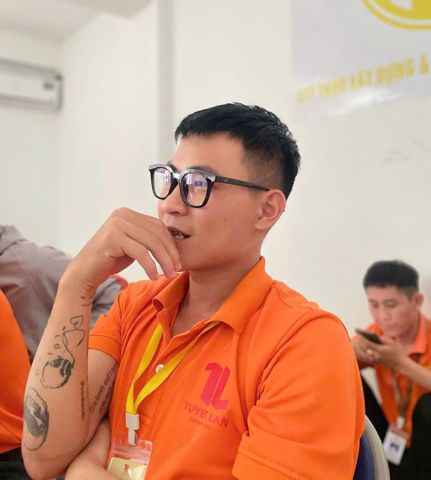 Phụng Phi, 30 tuổi, Quận 3, Việt Nam