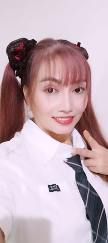 Lina, 42 tuổi, Quận 3, Việt Nam