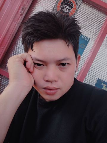 Phương, 26 tuổi, Hòn Đất, Việt Nam