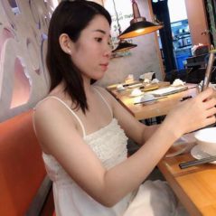 Nguyễn hằng, 32 tuổi, Tìm bạn bốn phương, Nữ, Quận Gò Vấp, Hồ Chí Minh