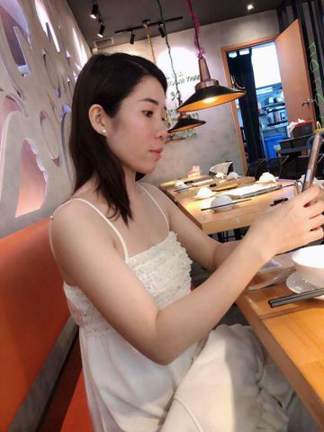 Nguyễn hằng, 32 tuổi, Quận Gò Vấp, Việt Nam