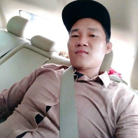Phương Nam, 37 tuổi, Bạc Liêu, -- Select Country --