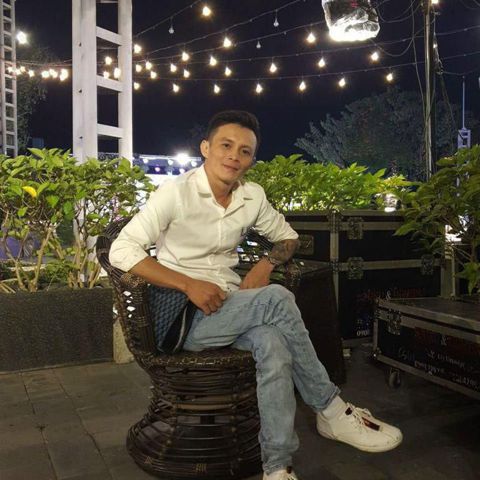 Them, 33 tuổi, Quận 1, Việt Nam