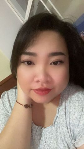 Quỳnh Hương, 28 tuổi, Quận 1, Việt Nam