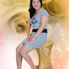 Kiểu Giang, 47 tuổi, Tìm bạn bốn phương, Nữ, Mỹ Tho, Tiền Giang