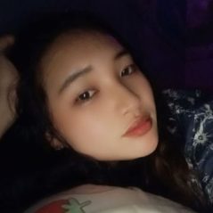 Kiều trinh, 30 tuổi, Tìm bạn bè, Nữ, Bình Chánh, Hồ Chí Minh