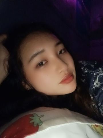 Kiều trinh, 30 tuổi, Bình Chánh, Việt Nam
