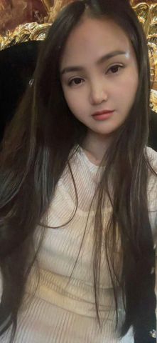 Vũ trương trúc mai, 31 tuổi, Buôn Ma Thuột, Việt Nam