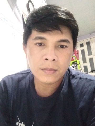 Hai, 37 tuổi, Quận 8, Việt Nam