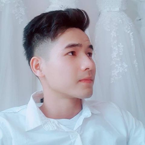 Đỗ Quang Vũ, 29 tuổi, Quận 1, Việt Nam