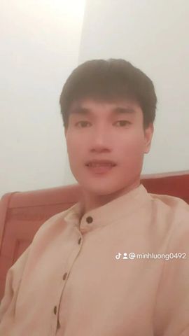 lương, 31 tuổi, Thanh Hóa, -- Select Country --