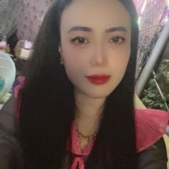 bông hồng, 21 tuổi, Tìm người yêu, Nữ, Cao Lãnh, Đồng Tháp