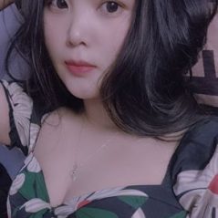 Phương, 31 tuổi, Tìm người yêu, Nữ, Đà Lạt, Lâm Đồng