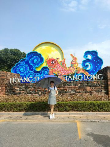Hoàng Thị Bích, 37 tuổi, Lạng Sơn, -- Select Country --