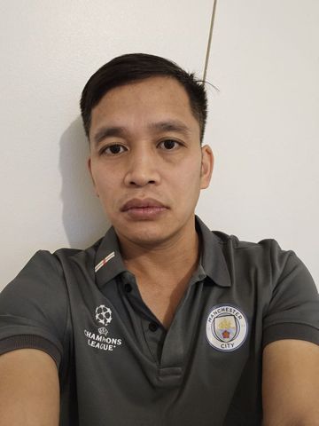 Tuan, 42 tuổi, Tiền Hải, Việt Nam