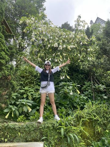 Nhan, 48 tuổi, Quận 1, Việt Nam