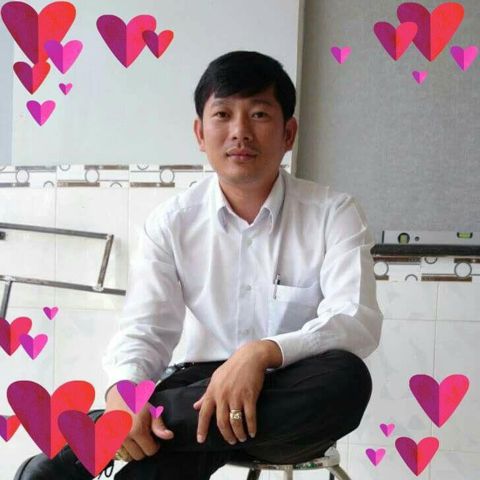 Nguyễn thanh thiện, 43 tuổi, Quận 3, Việt Nam
