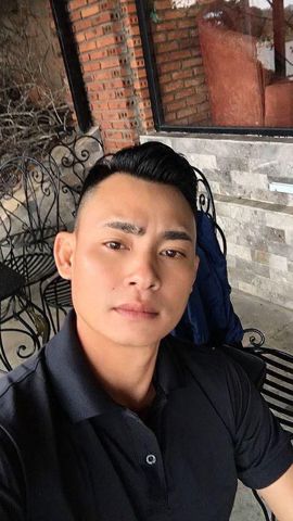 Lâm thành, 36 tuổi, Long Xuyên, Việt Nam