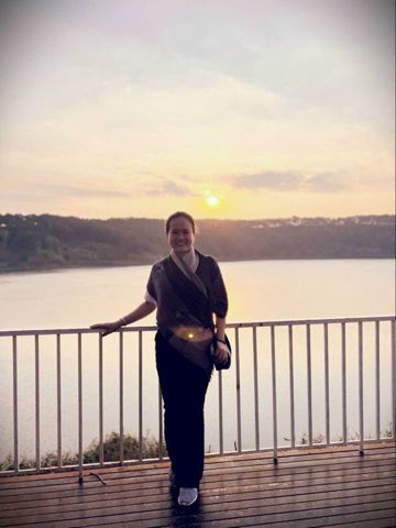 Helen, 42 tuổi, Quận 3, Việt Nam