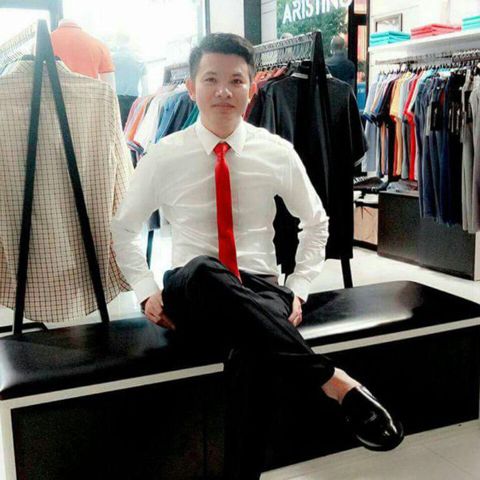 AnhLuc, 32 tuổi, Thanh Hóa, -- Select Country --