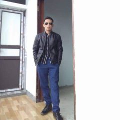 Kim quế, 33 tuổi, Tìm bạn bè, Nam, Vinh, Nghệ An