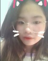 Nguyễn Thanh Ngọc, 19 tuổi, Quận 3, Việt Nam