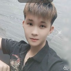 Kiên, 25 tuổi, Tìm người hẹn hò, Nam, Sơn Tây, Hà Nội
