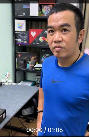 Tùng, 39 tuổi, Quận 3, Việt Nam