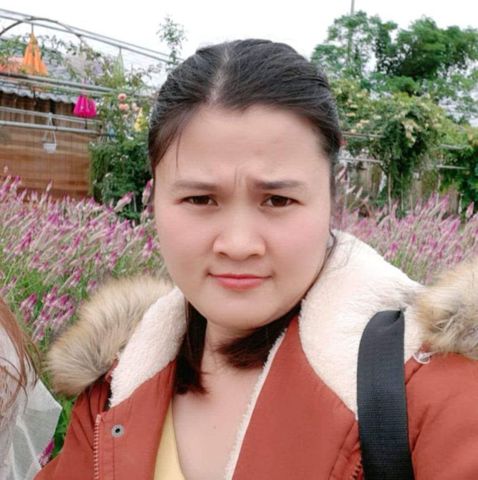 Linh, 46 tuổi, Quận 3, Việt Nam