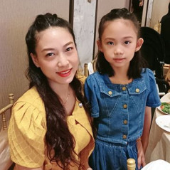 Chi, 36 tuổi, Tìm bạn bốn phương, Nữ, Quận 6, Hồ Chí Minh