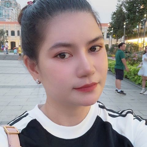 Nga, 36 tuổi, Quận 3, Việt Nam