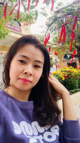 Nguyễn Huyền, 37 tuổi, Hải Dương, -- Select Country --