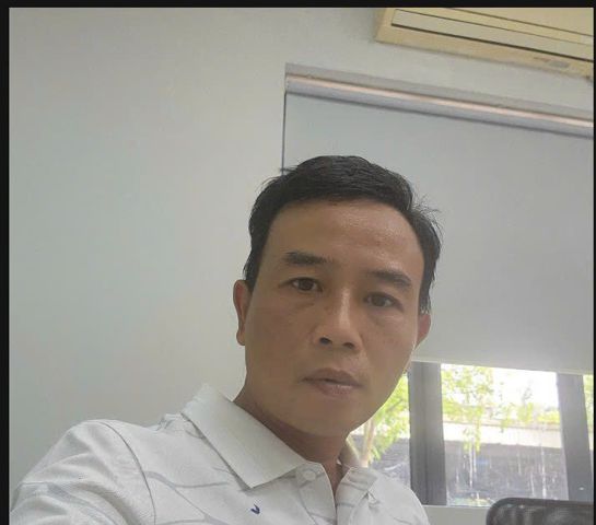 tuân hai, 38 tuổi, Quận 3, Việt Nam