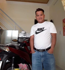 Tìm Bạn Gái, 43 tuổi, Tìm người yêu, Nam, Quận Gò Vấp, Hồ Chí Minh