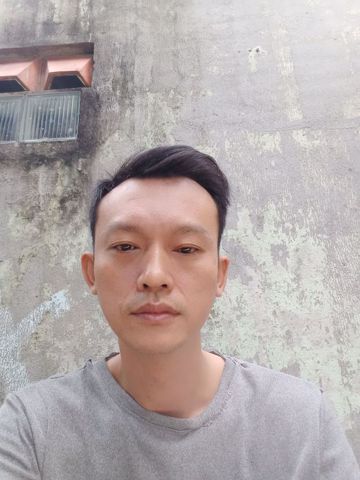 Tiến, 42 tuổi, Thủ Đức, Việt Nam