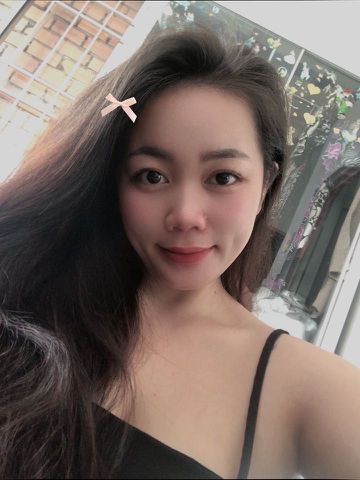 Huyền My, 28 tuổi, Thủ Đức, Việt Nam