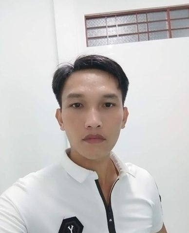 Tai, 30 tuổi, Quận 1, Việt Nam
