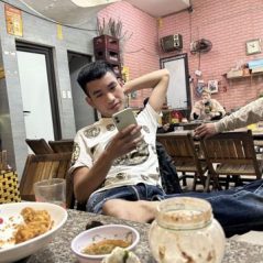 Zalo 0328089329, 21 tuổi, Tìm bạn bốn phương, Nam, Ba Vì, Hà Nội