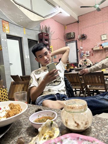 Zalo 0328089329, 21 tuổi, Ba Vì, Việt Nam