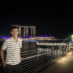 Trần văn phú, 37 tuổi, Tìm người kết hôn, Nam, Quận Bình Tân, Hồ Chí Minh