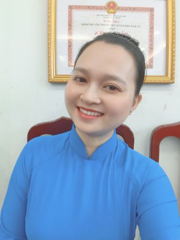 Tiên, 30 tuổi, Tân Phú, Việt Nam