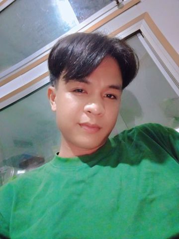 Việt Võ, 24 tuổi, Vĩnh Long, -- Select Country --