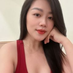Vân, 34 tuổi, Tìm người yêu, Nữ, Quận Bình Thạnh, Hồ Chí Minh