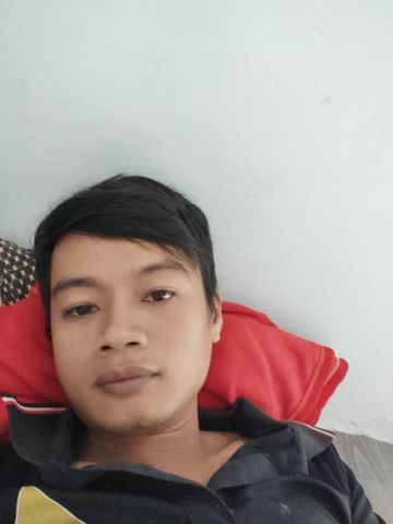 thanh, 31 tuổi, Đà Lạt, Việt Nam